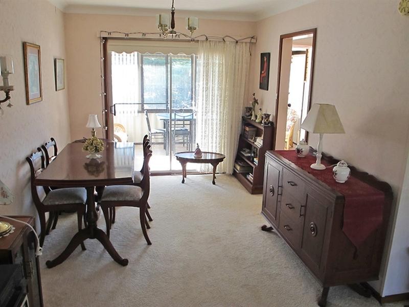 16 Lakewood Avenue, Green Point NSW 2251