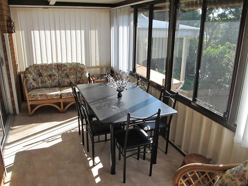 16 Lakewood Avenue, Green Point NSW 2251