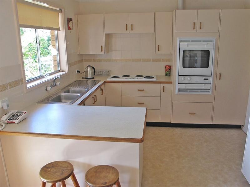 16 Lakewood Avenue, Green Point NSW 2251