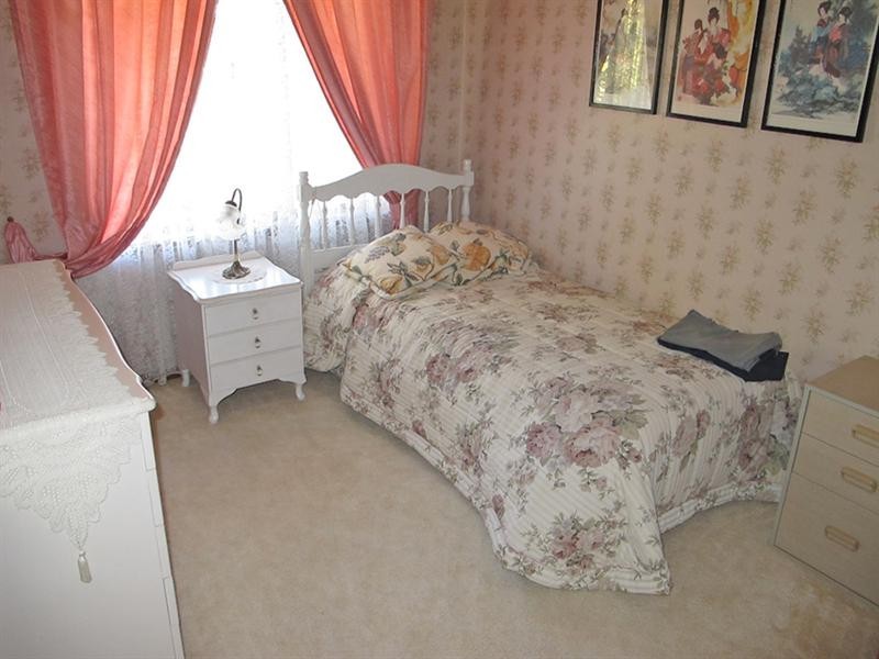 16 Lakewood Avenue, Green Point NSW 2251