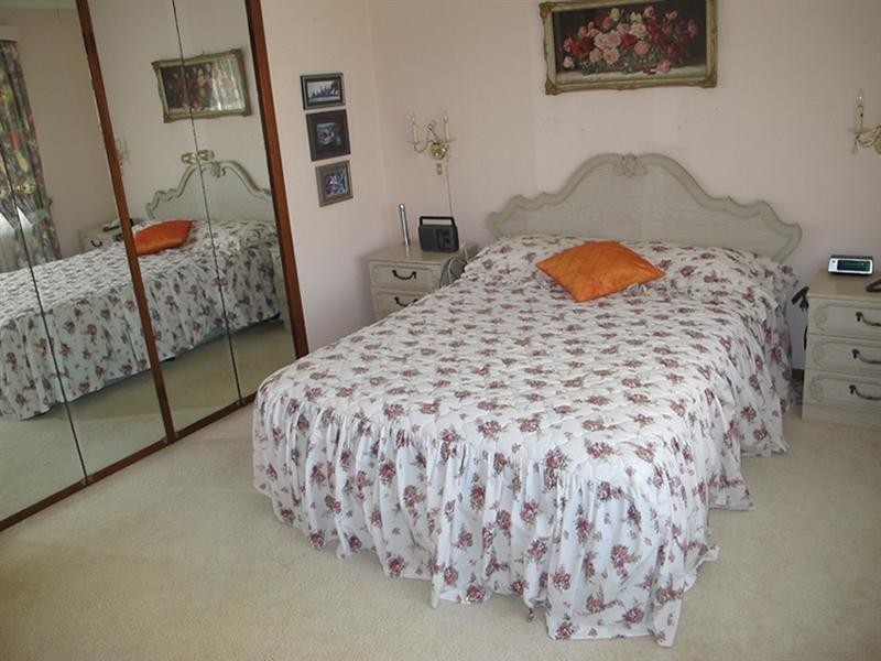 16 Lakewood Avenue, Green Point NSW 2251