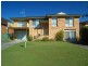 4 Romford Close, Davistown NSW 2251