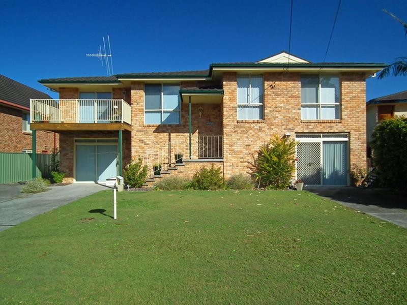 4 Romford Close, Davistown NSW 2251
