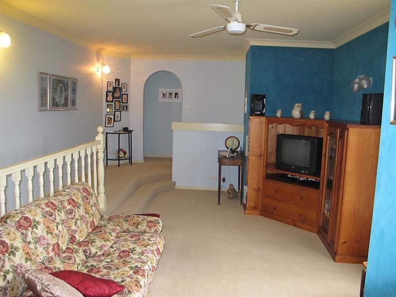 4 Romford Close, Davistown NSW 2251