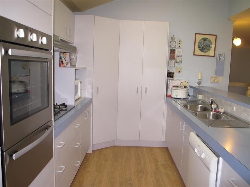 4 Romford Close, Davistown NSW 2251