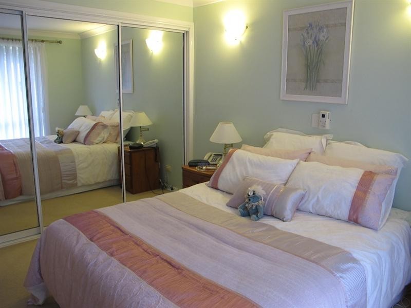 4 Romford Close, Davistown NSW 2251