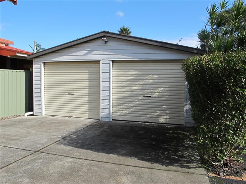 4 Romford Close, Davistown NSW 2251