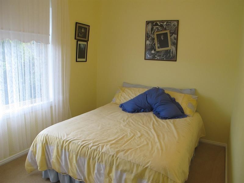 4 Romford Close, Davistown NSW 2251