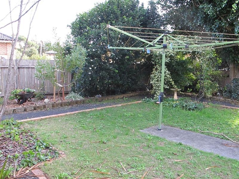 4 Romford Close, Davistown NSW 2251