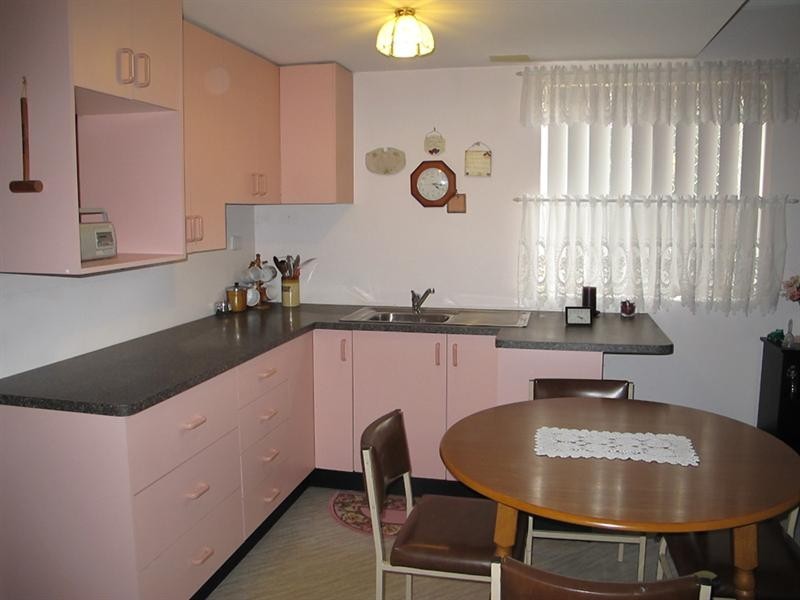 4 Romford Close, Davistown NSW 2251