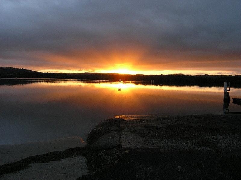 4 Romford Close, Davistown NSW 2251