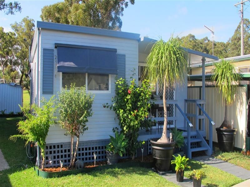 Green Point NSW 2251