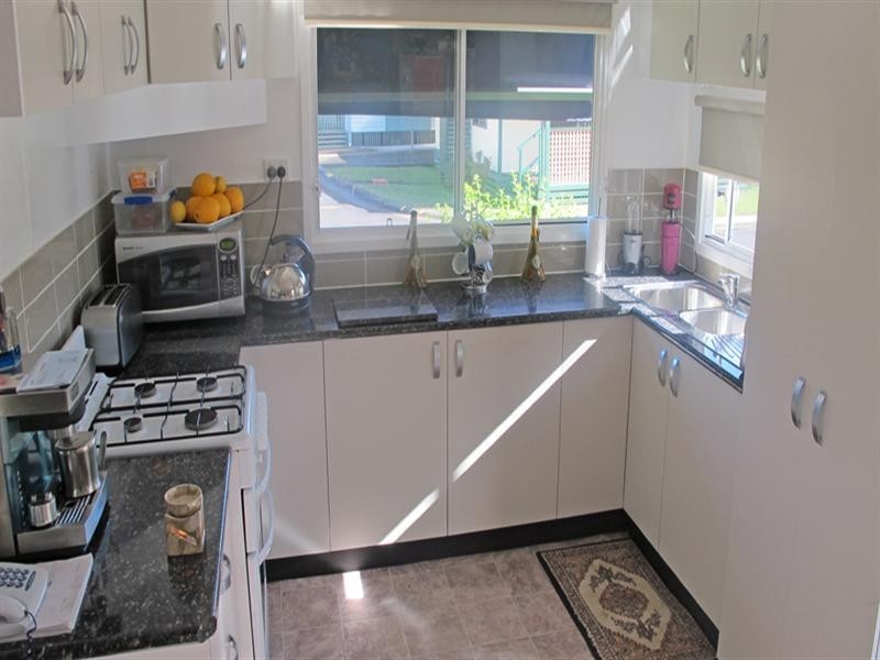 Green Point NSW 2251