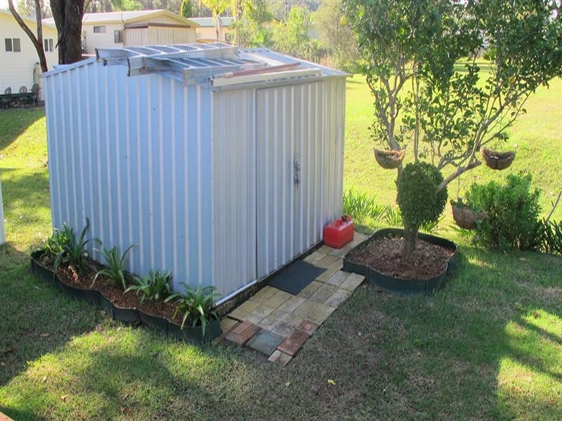 Green Point NSW 2251