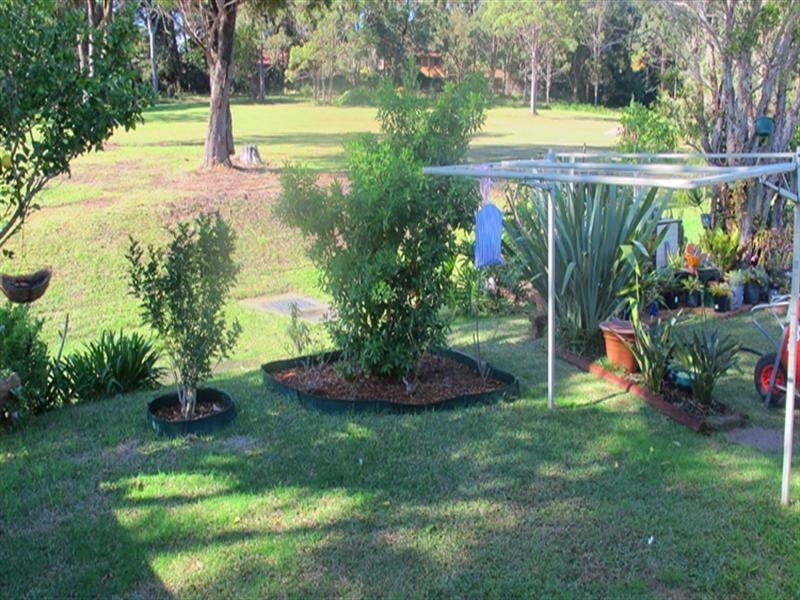 Green Point NSW 2251