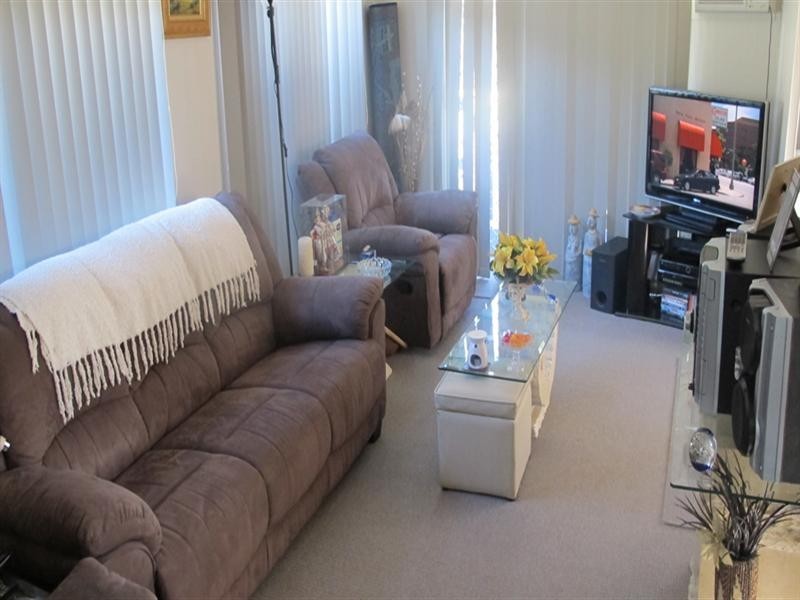 Green Point NSW 2251