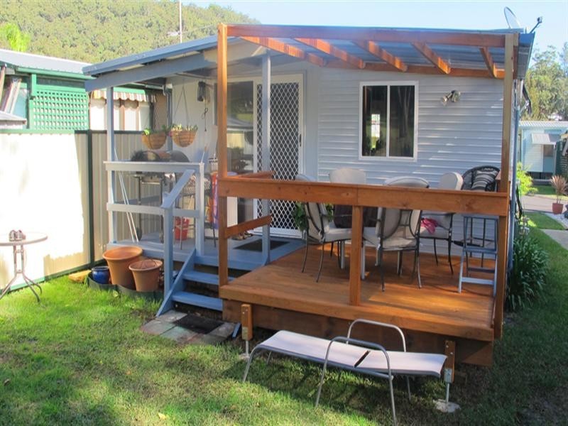 Green Point NSW 2251
