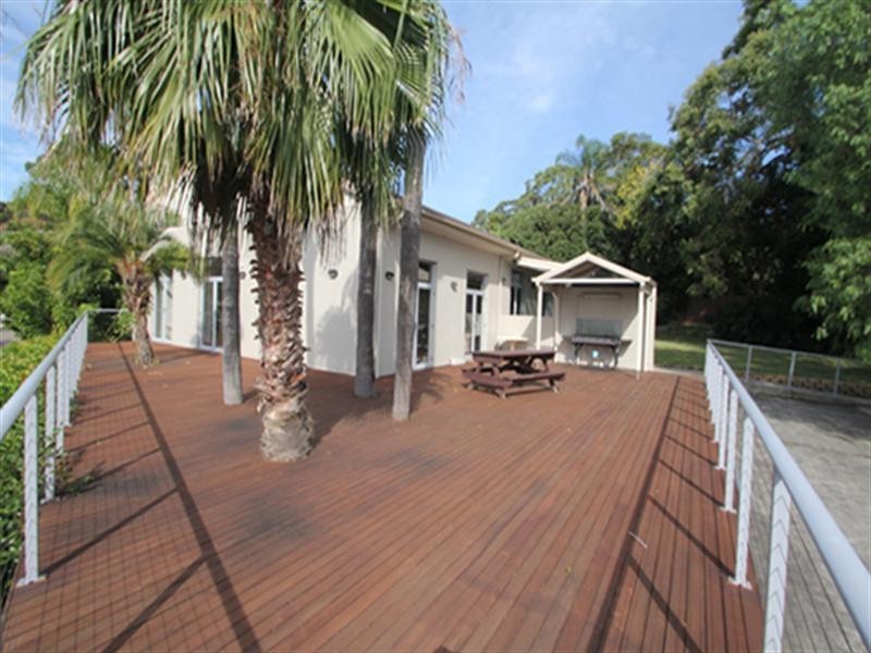 Green Point NSW 2251