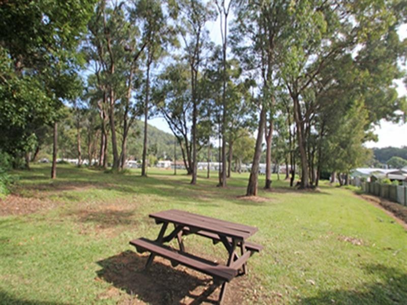 Green Point NSW 2251