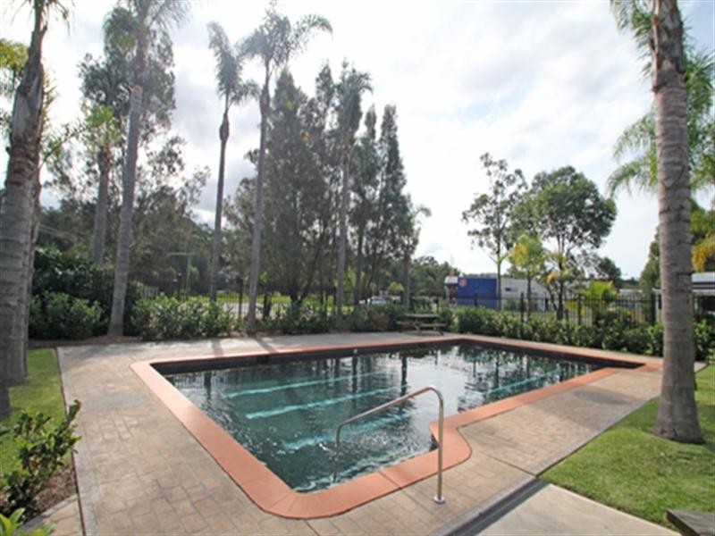 Green Point NSW 2251