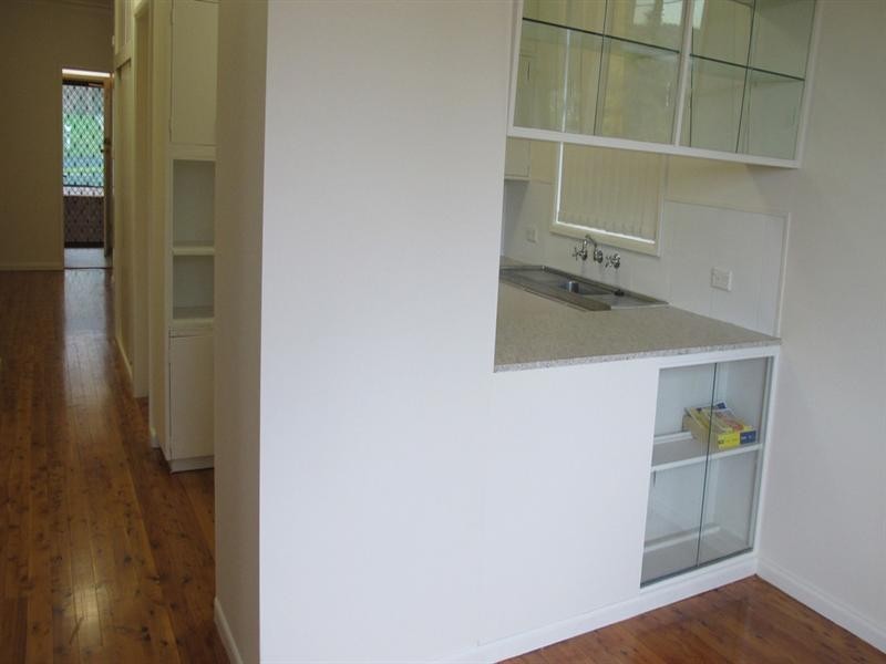 15 Edgewater Avenue, Green Point NSW 2251