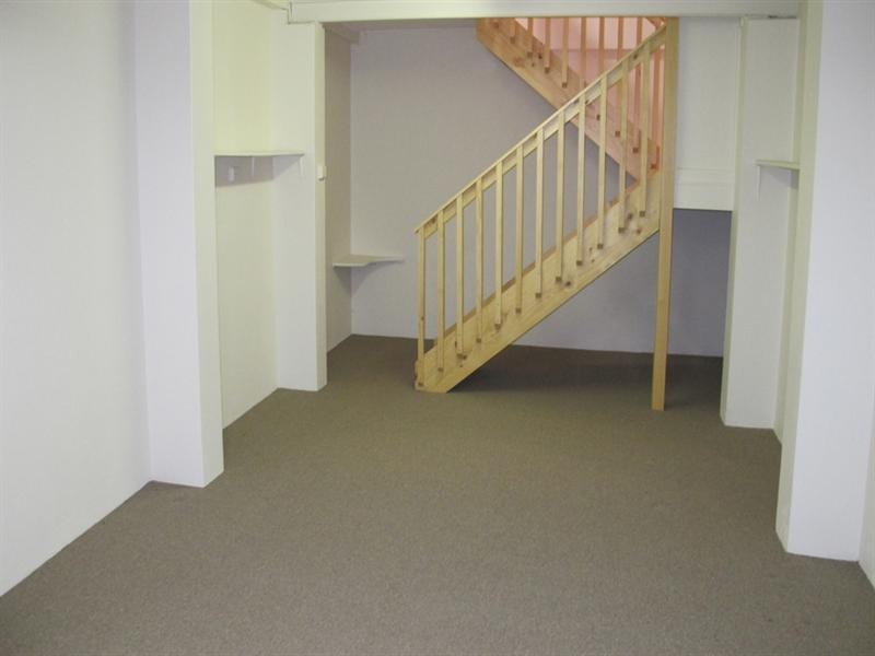 15 Edgewater Avenue, Green Point NSW 2251