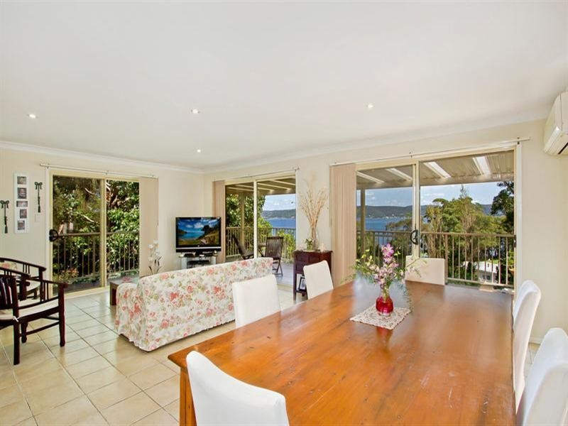 307A Avoca Drive, Green Point NSW 2251
