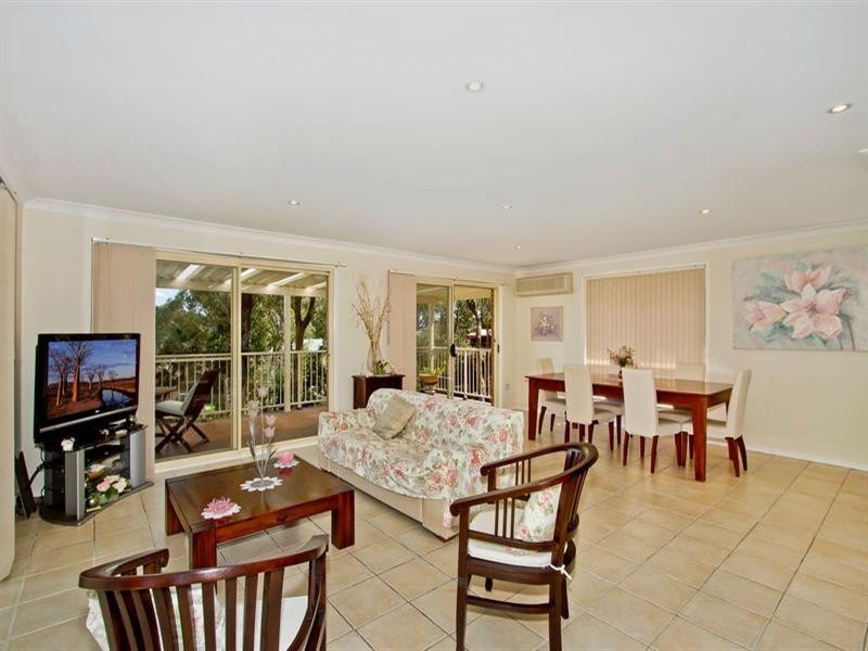 307A Avoca Drive, Green Point NSW 2251