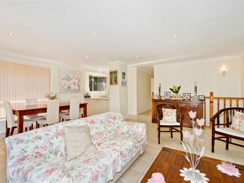 307A Avoca Drive, Green Point NSW 2251