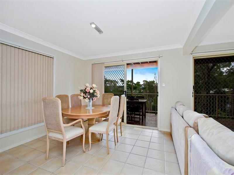 307A Avoca Drive, Green Point NSW 2251