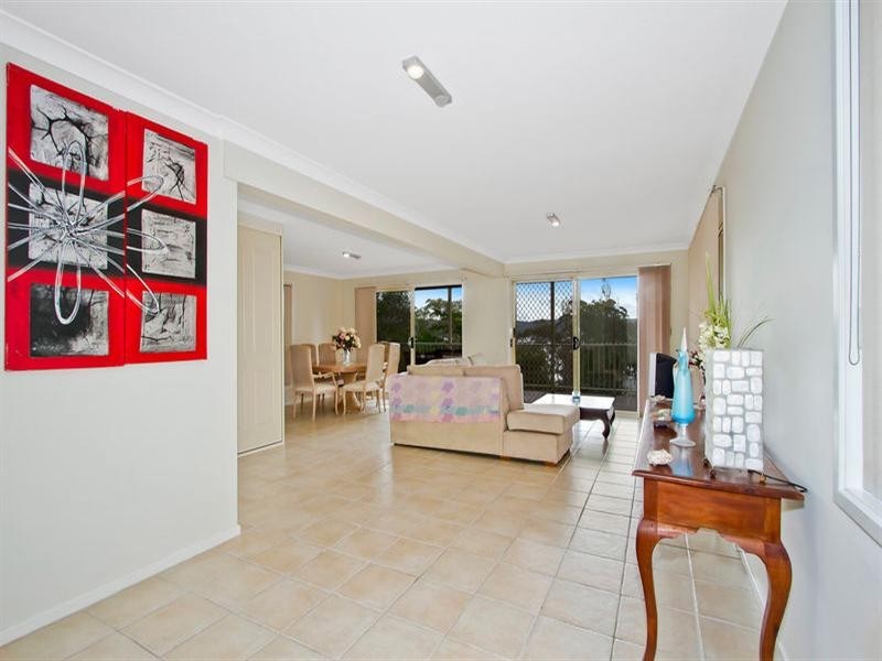 307A Avoca Drive, Green Point NSW 2251