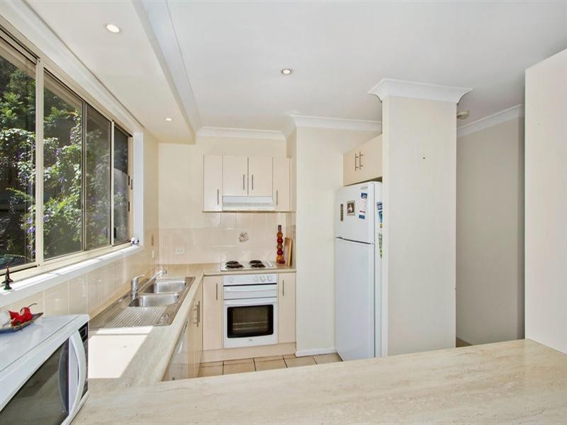 307A Avoca Drive, Green Point NSW 2251