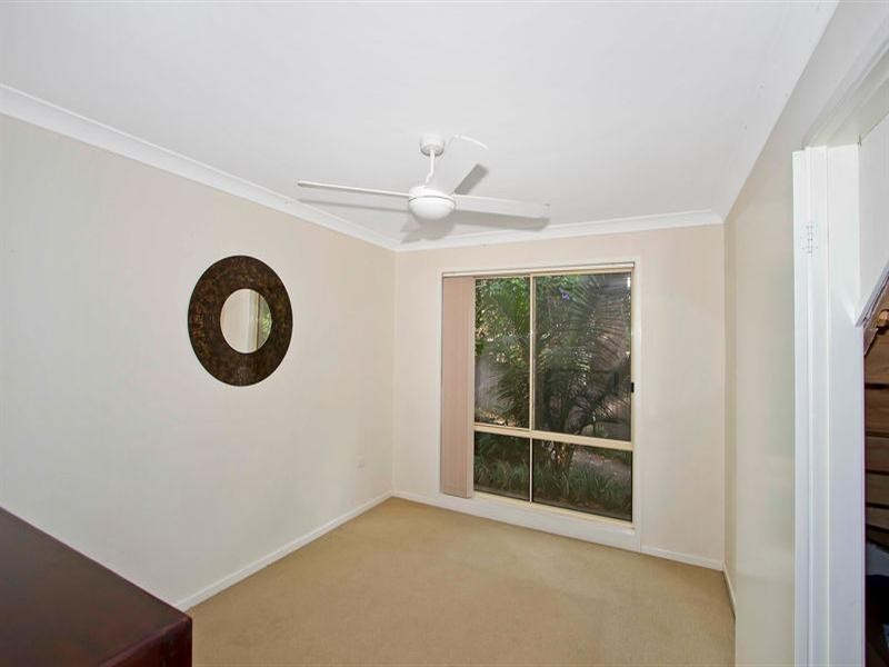 307A Avoca Drive, Green Point NSW 2251