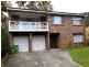 24 Edgewater Avenue, Green Point NSW 2251