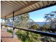 313 Avoca Drive, Green Point NSW 2251