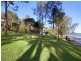 313 Avoca Drive, Green Point NSW 2251