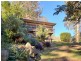 313 Avoca Drive, Green Point NSW 2251