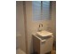 313 Avoca Drive, Green Point NSW 2251