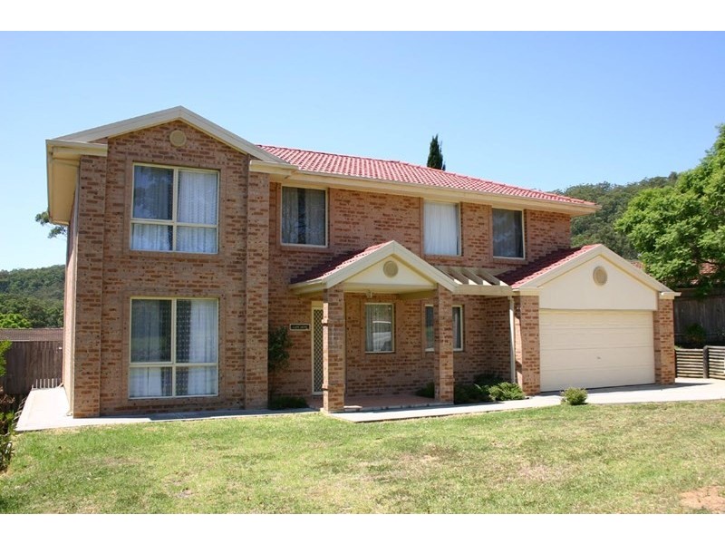 19 Greenlee Street, Green Point NSW 2251