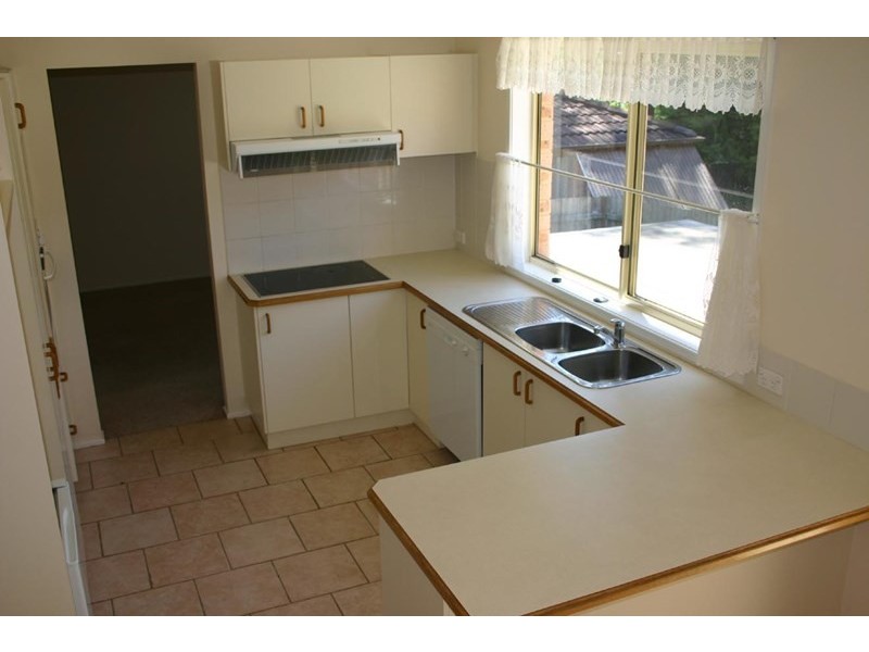 19 Greenlee Street, Green Point NSW 2251