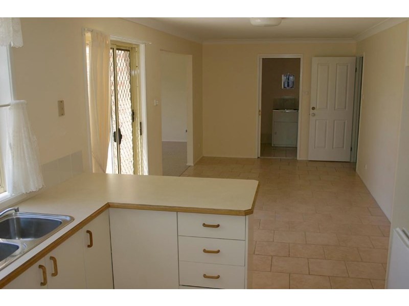 19 Greenlee Street, Green Point NSW 2251