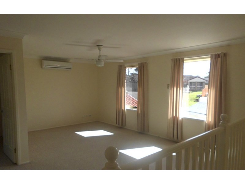 19 Greenlee Street, Green Point NSW 2251