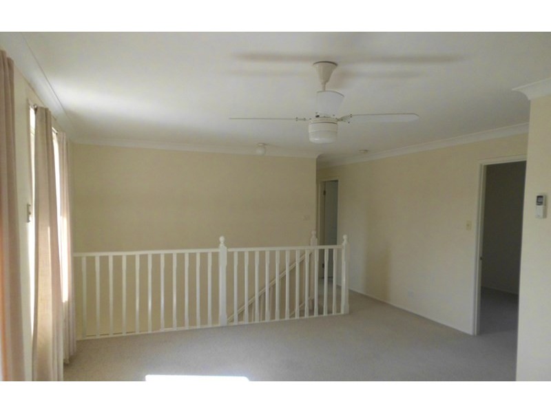 19 Greenlee Street, Green Point NSW 2251