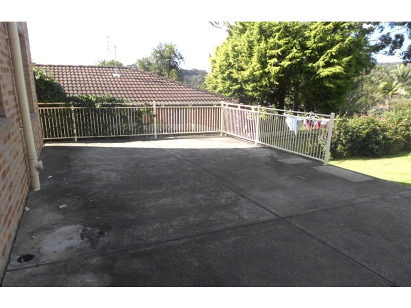 19 Greenlee Street, Green Point NSW 2251