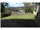 19 Greenlee Street, Green Point NSW 2251