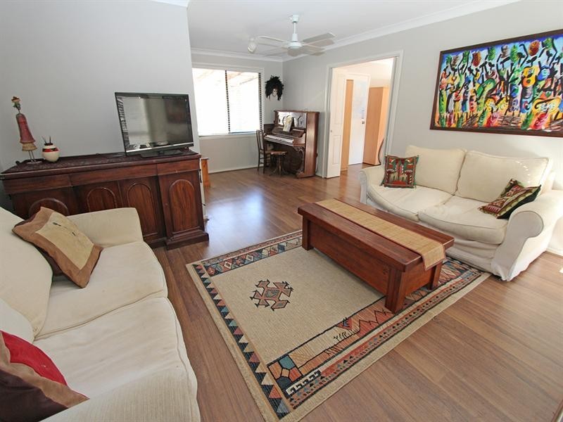 Green Point NSW 2251