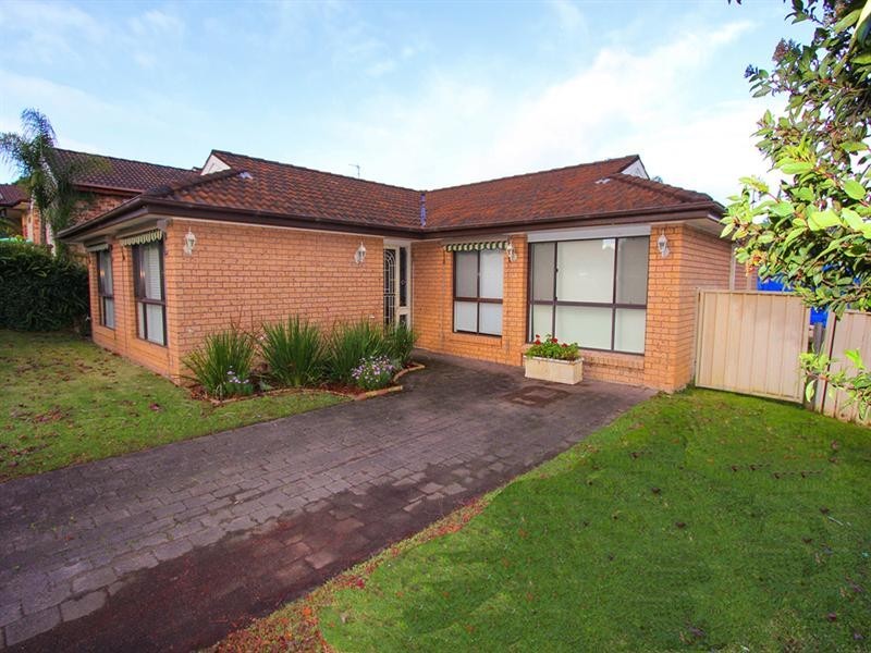 Green Point NSW 2251