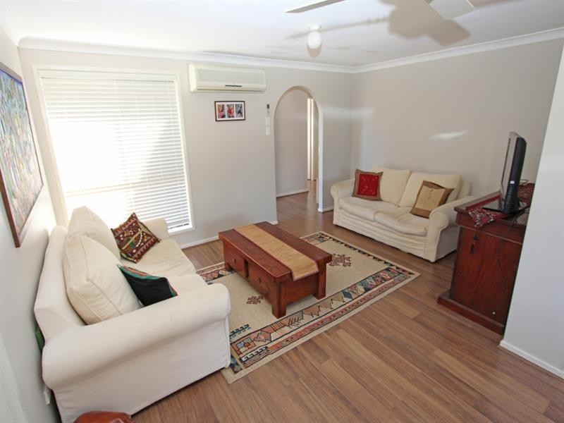 Green Point NSW 2251