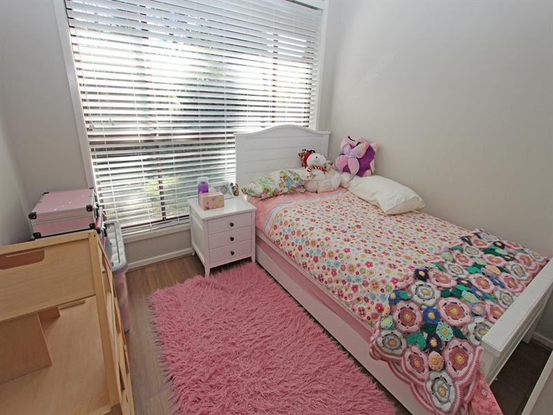 Green Point NSW 2251