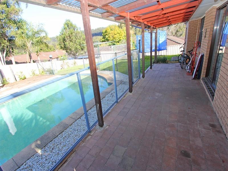 Green Point NSW 2251